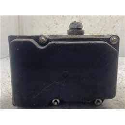 HONDA FR-V ABS Kocka