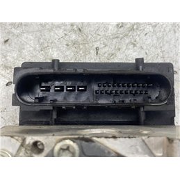 HONDA FR-V ABS Kocka