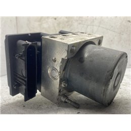 HONDA FR-V ABS Kocka