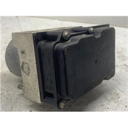 HONDA FR-V ABS Kocka