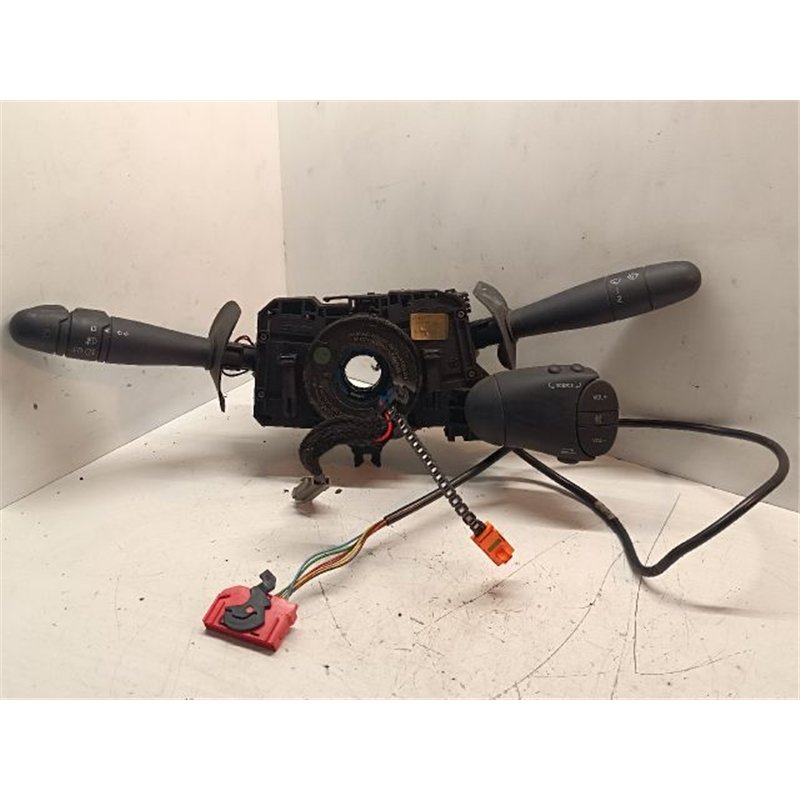 RENAULT THALIA Komplett Kormánykapcsoló (Bajuszkapcsoló)