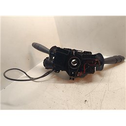 RENAULT THALIA Komplett Kormánykapcsoló (Bajuszkapcsoló)