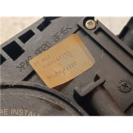 RENAULT THALIA Komplett Kormánykapcsoló (Bajuszkapcsoló)