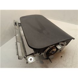 RENAULT THALIA Utasoldali Légzsák