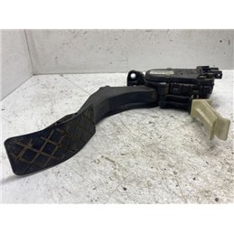 SKODA OCTAVIA I Gázpedál (Elektromos)