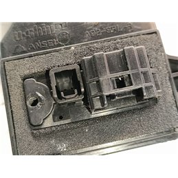 MAZDA 6 Jobb első Ajtózár