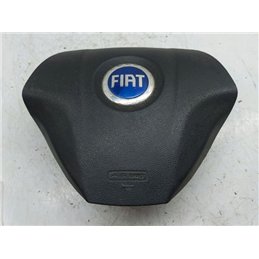 FIAT GRANDE PUNTO Kormánylégzsák