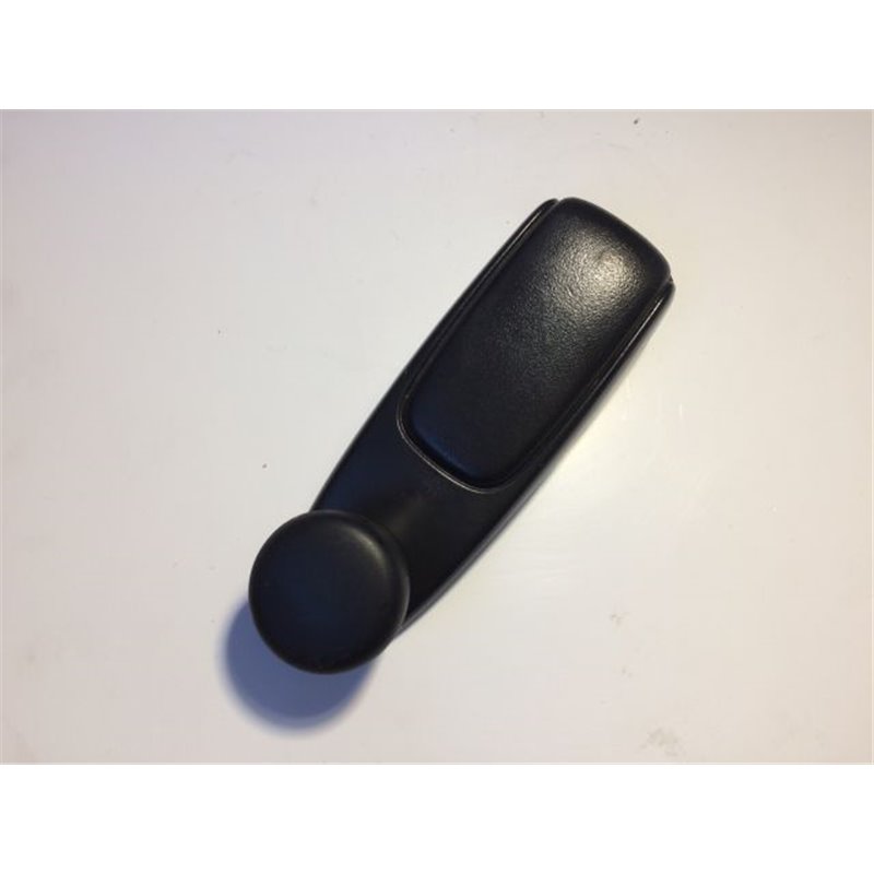 PEUGEOT 207 Hátsó Ablaktekerő Kar