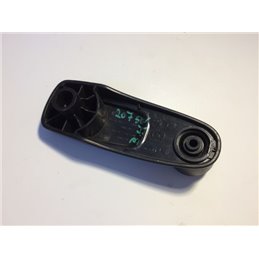 PEUGEOT 207 Hátsó Ablaktekerő Kar