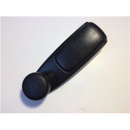 PEUGEOT 207 Hátsó Ablaktekerő Kar