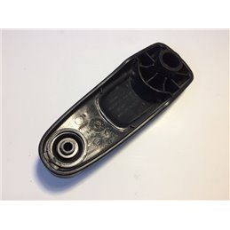 PEUGEOT 207 Hátsó Ablaktekerő Kar