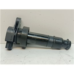 KIA CEED Gyújtótrafó