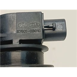 KIA CEED Gyújtótrafó