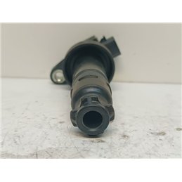 KIA CEED Gyújtótrafó