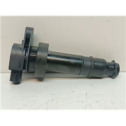 KIA CEED Gyújtótrafó