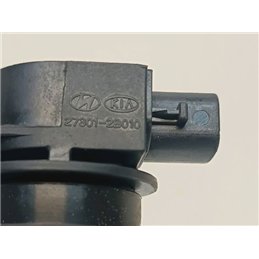 KIA CEED Gyújtótrafó