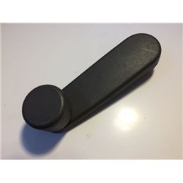 FIAT PANDA Hátsó Ablaktekerő Kar