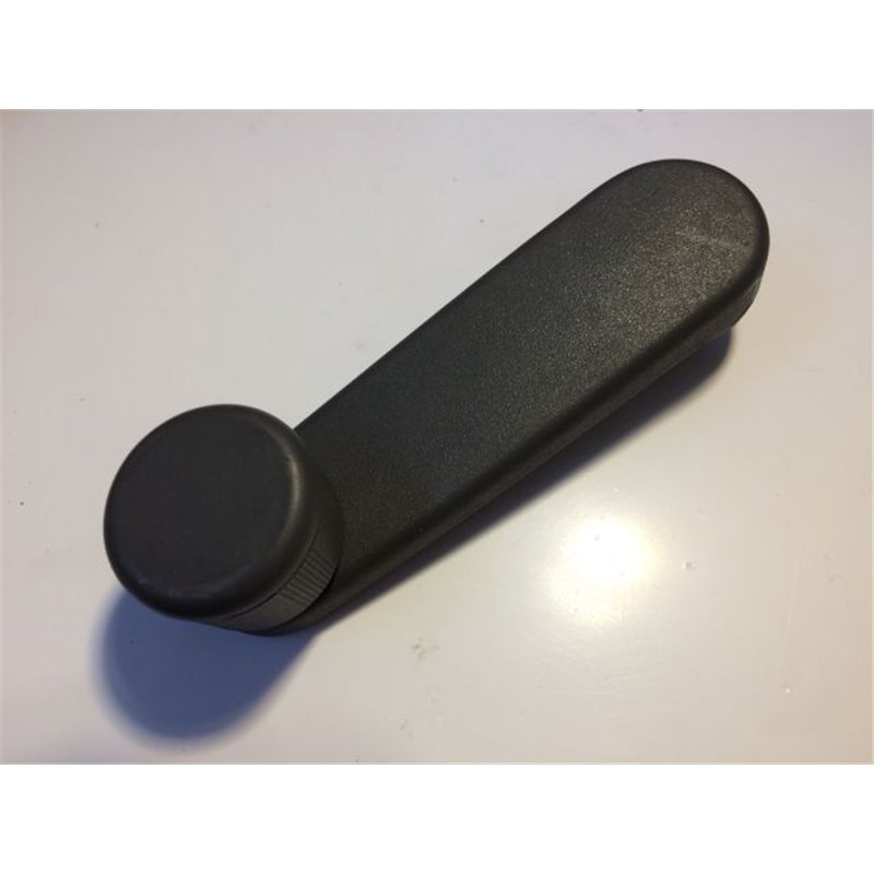 FIAT PANDA Hátsó Ablaktekerő Kar