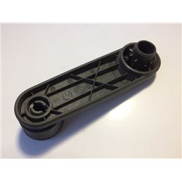 FIAT PANDA Hátsó Ablaktekerő Kar