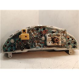 NISSAN VANETTE Kilométeróra