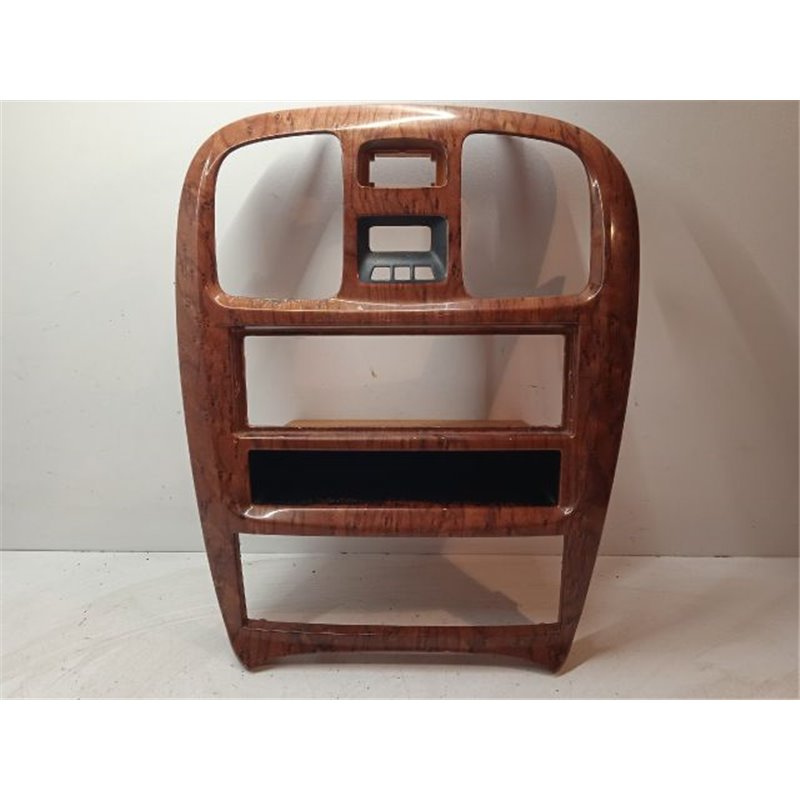 KIA MAGENTIS Rádió / CD Keret