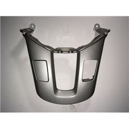 KIA CEED Kormány Díszléc