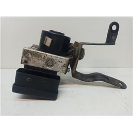 FORD FIESTA VII ABS Kocka