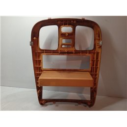 KIA MAGENTIS Rádió / CD Keret