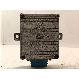 LADA SAMARA Gyújtó Elektronika