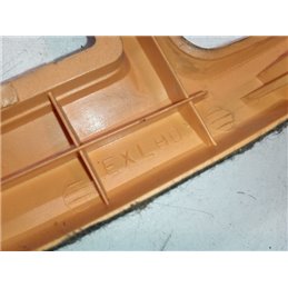 KIA MAGENTIS Rádió / CD Keret