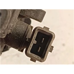 PEUGEOT 306 Fojtószelep (Mechanikus)