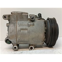 HYUNDAI I30 Klímakompresszor