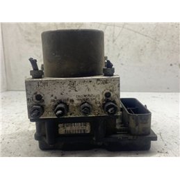 CITROËN XSARA PICASSO ABS Kocka