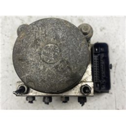 CITROËN XSARA PICASSO ABS Kocka