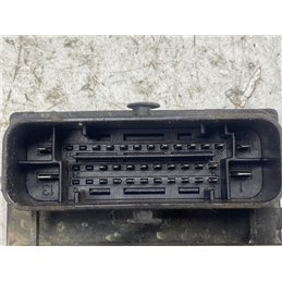 CITROËN XSARA PICASSO ABS Kocka