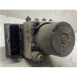 CITROËN XSARA PICASSO ABS Kocka