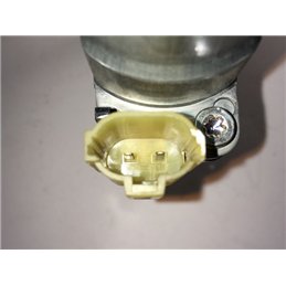 HYUNDAI I30 Jobb hátsó Ablakemelő Motor