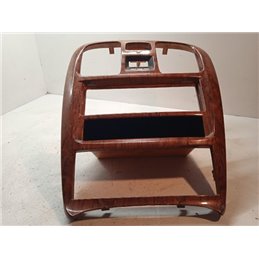 KIA MAGENTIS Rádió / CD Keret