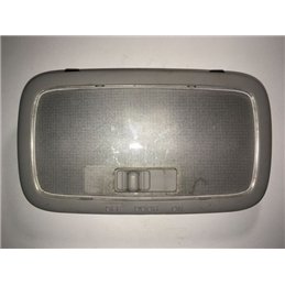 HYUNDAI I30 Beltér Világítás Hátsó