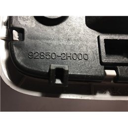 HYUNDAI I30 Beltér Világítás Hátsó