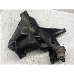 AUDI A6 C4 Szervó Tartó Bak (Magában)