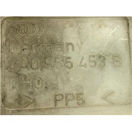 AUDI A6 C4 Ablakmosó Tartály