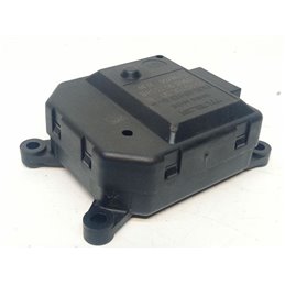 CITROËN C4 Fűtés Állító Motor