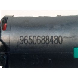 CITROËN C4 Fék Pedál Kapcsoló