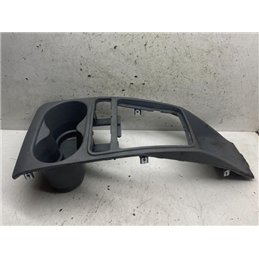 SEAT IBIZA IV Váltókar Keret