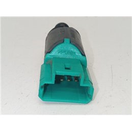 CITROËN C4 Fék Pedál Kapcsoló