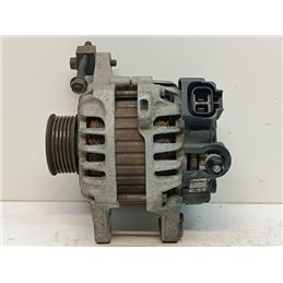 HYUNDAI I30 Generátor