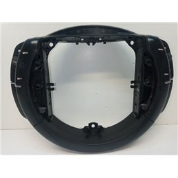 CITROËN C4 Multikormány Kapcsoló Pár