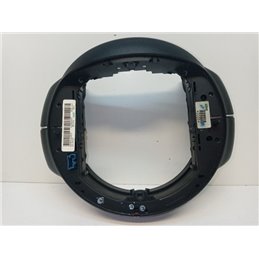 CITROËN C4 Multikormány Kapcsoló Pár