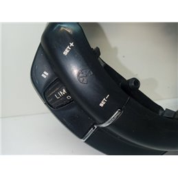 CITROËN C4 Multikormány Kapcsoló Pár